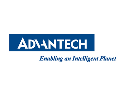 Advantech BB-D9RJ4596S - RJ45 TO HD16-9-96S CABLE by Advantech