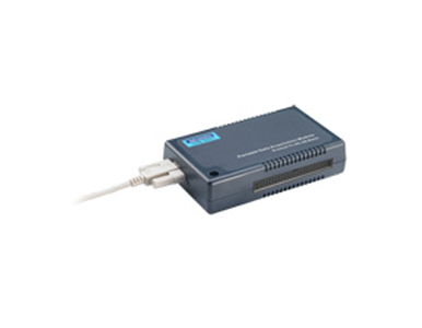 Advantech USB-4751L-BE - 24-CH TTL DIO USB Module by Advantech