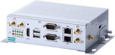 V2000 Series